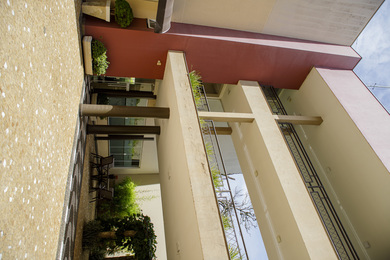 Foto AREA EXTERNA (14).jpg